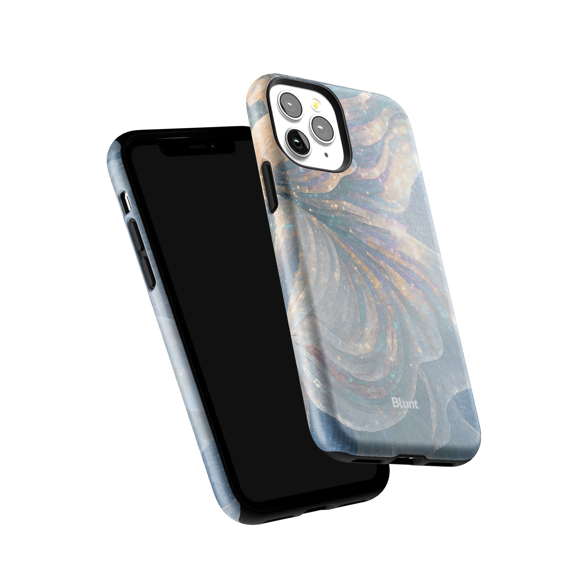Iphone_11_Pro_6