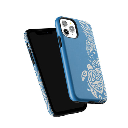 Iphone_11_Pro_6