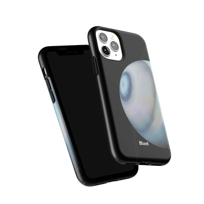 Iphone_11_Pro_6
