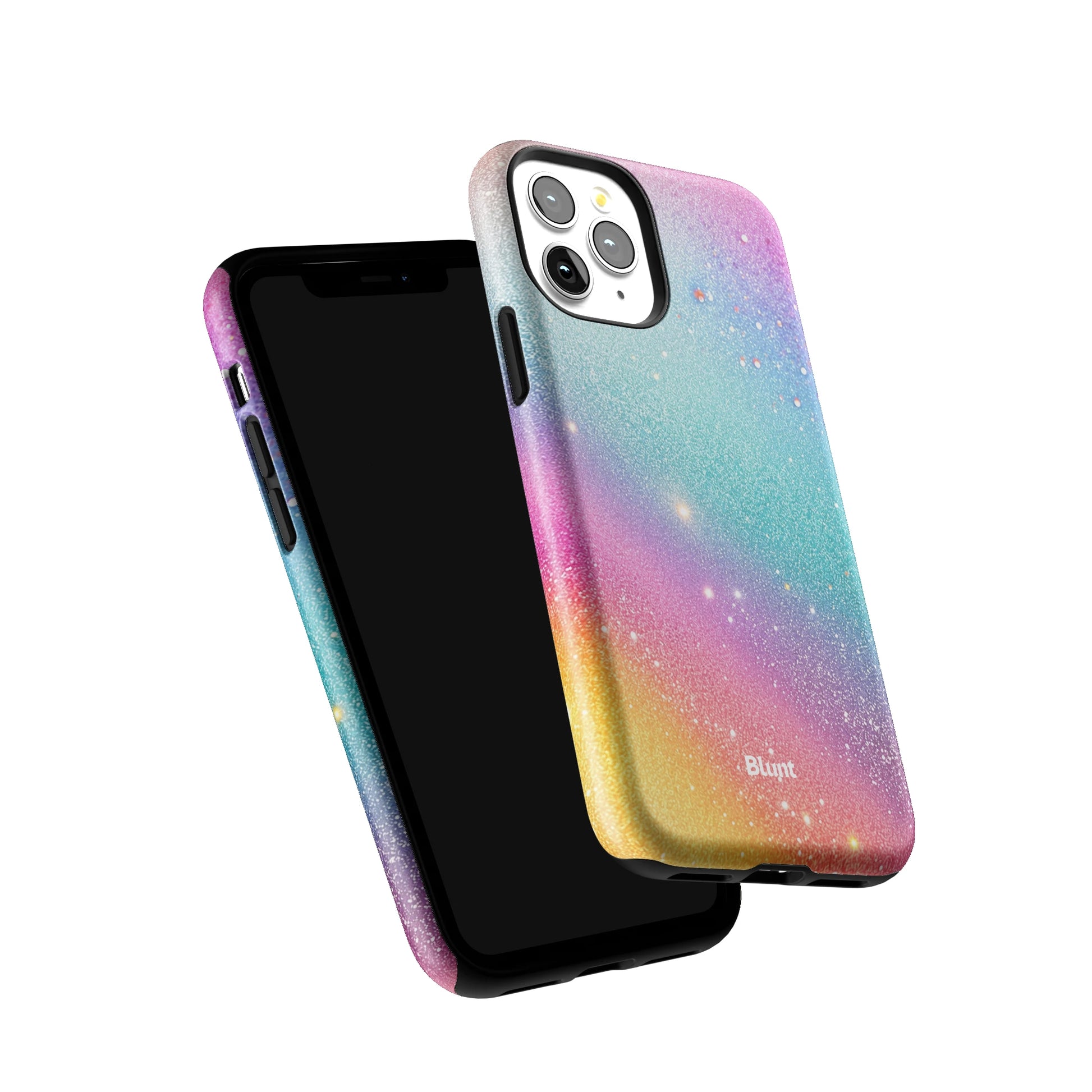 Iphone_11_Pro_6