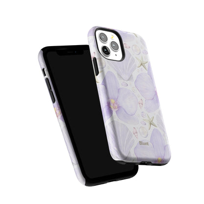 Iphone_11_Pro_6