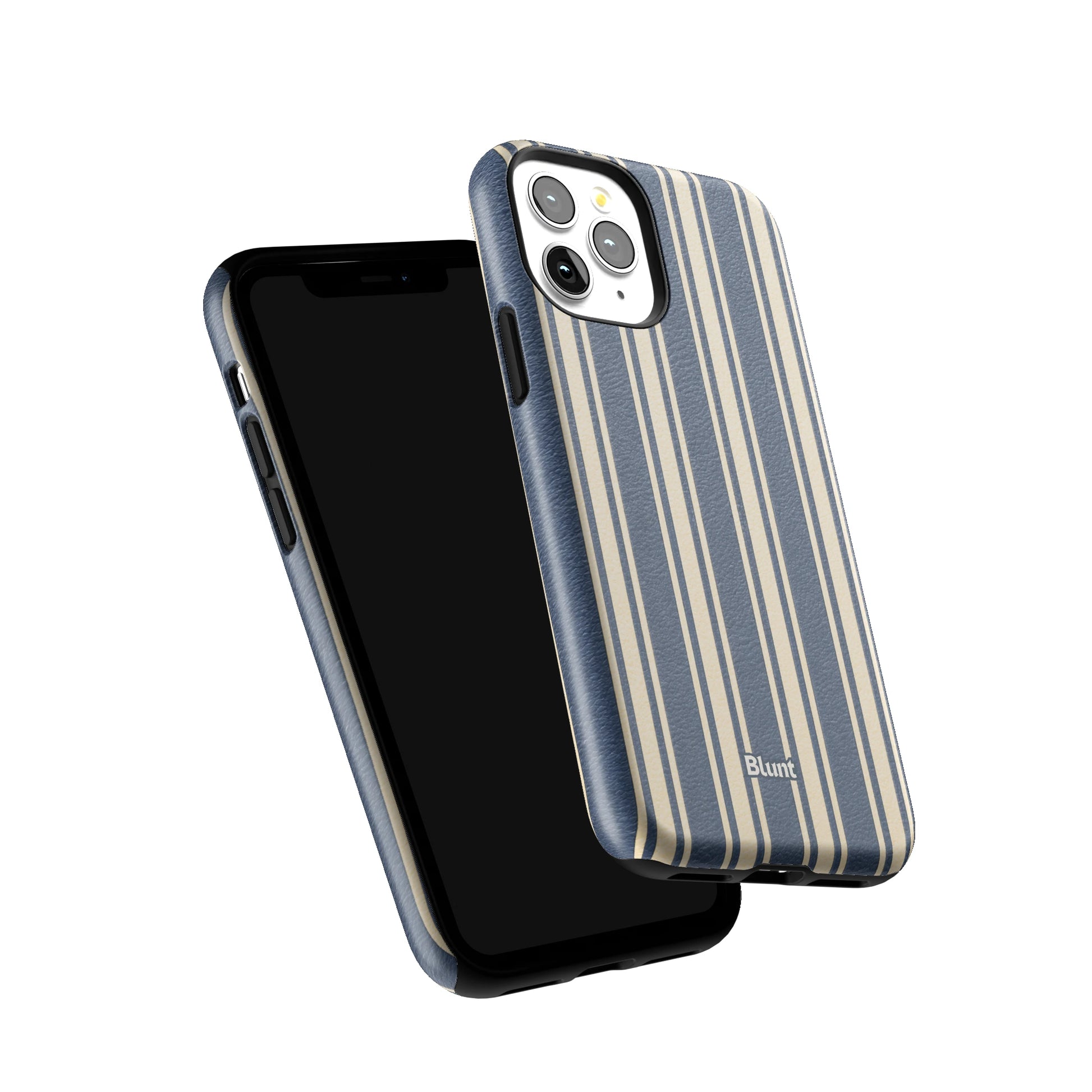 Iphone_11_Pro_6