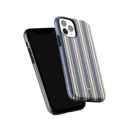 Iphone_11_Pro_6