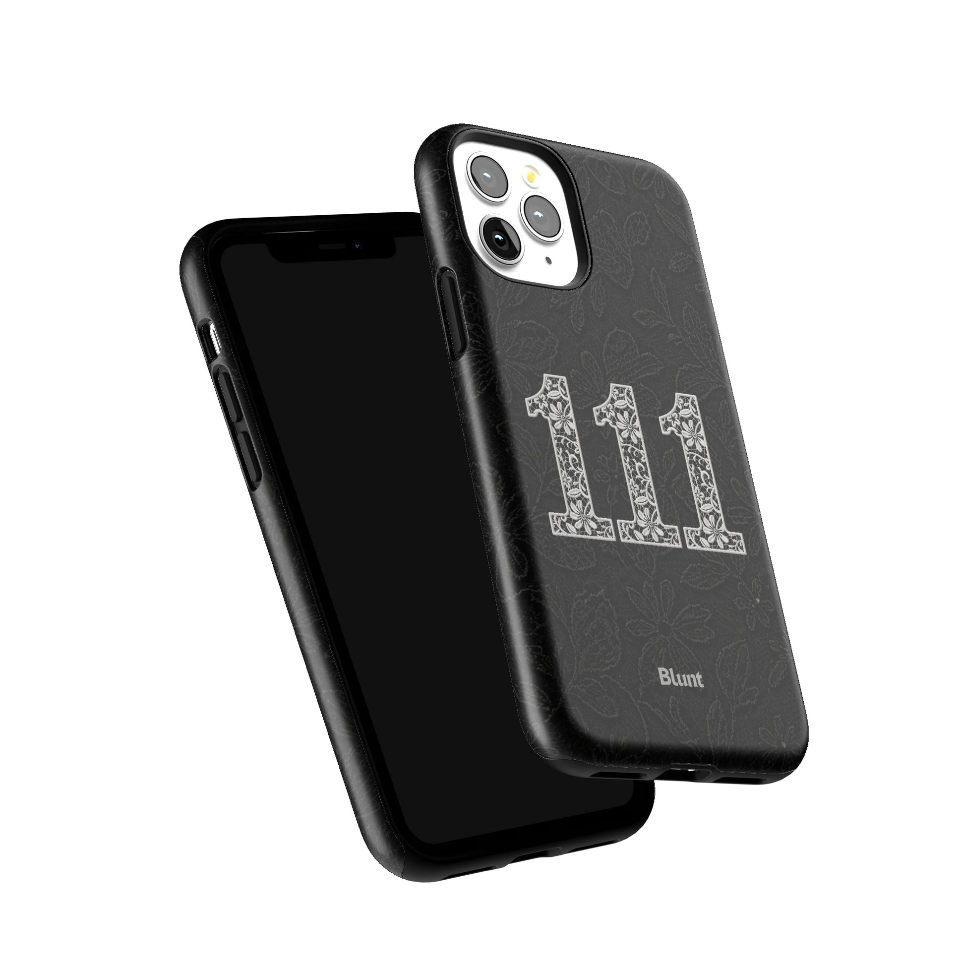Iphone_11_Pro_6