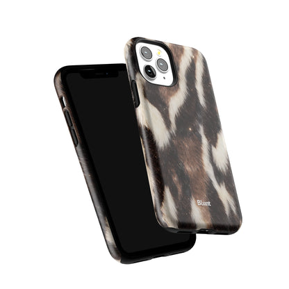 Iphone_11_Pro_6