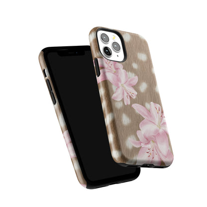 Iphone_11_Pro_6