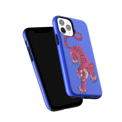 Iphone_11_Pro_6