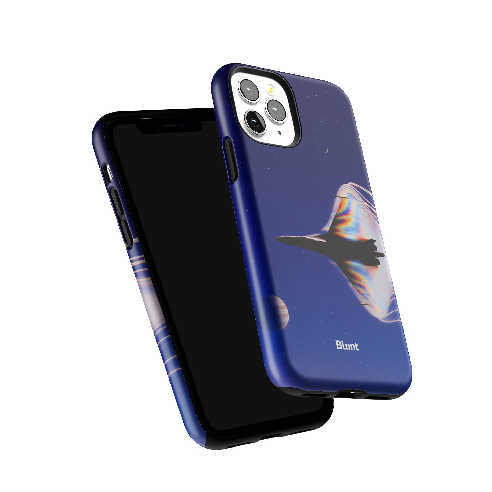 Iphone_11_Pro_6