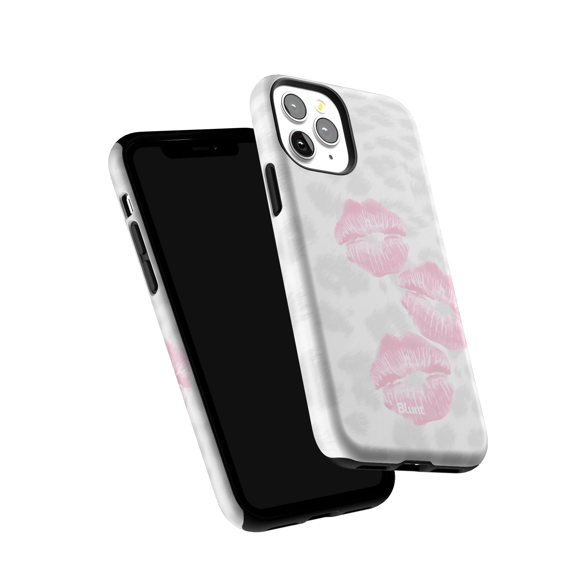 Iphone_11_Pro_6