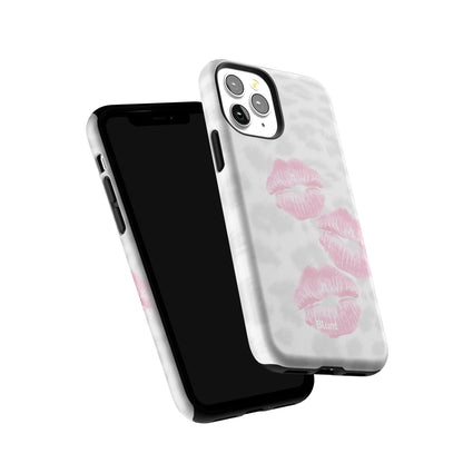 Iphone_11_Pro_6