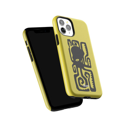 Iphone_11_Pro_6
