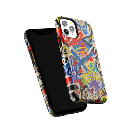 Iphone_11_Pro_6