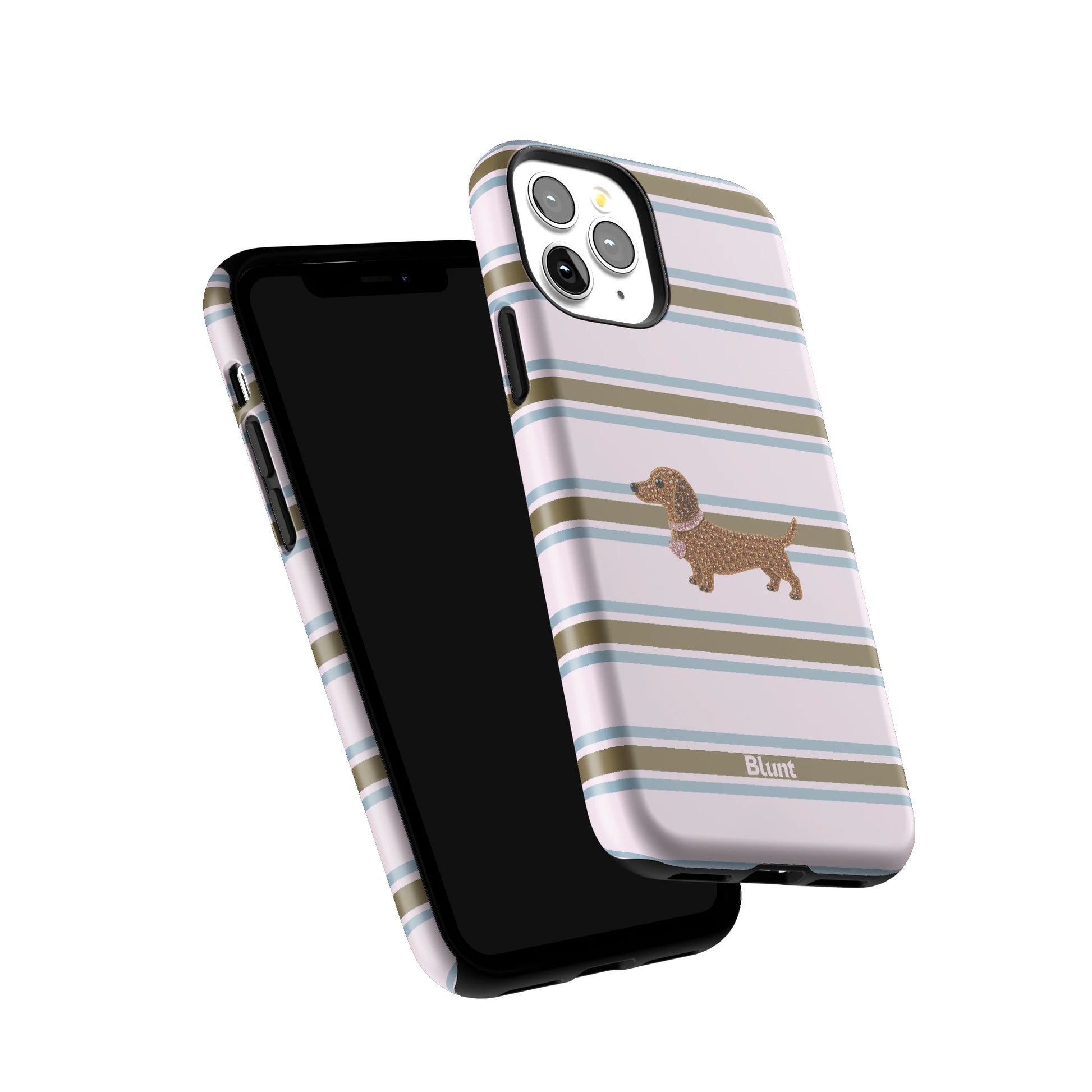 Iphone_11_Pro_6