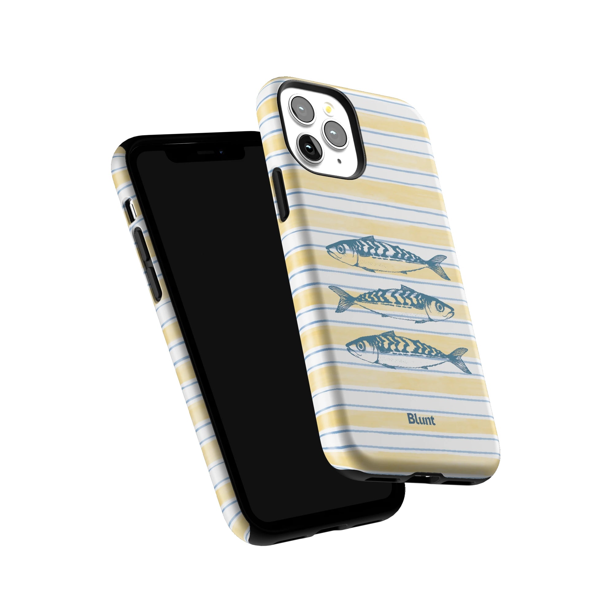 Iphone_11_Pro_6
