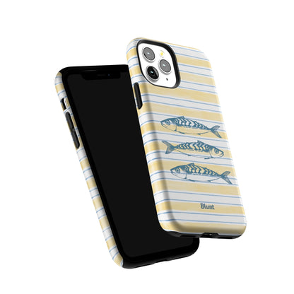 Iphone_11_Pro_6