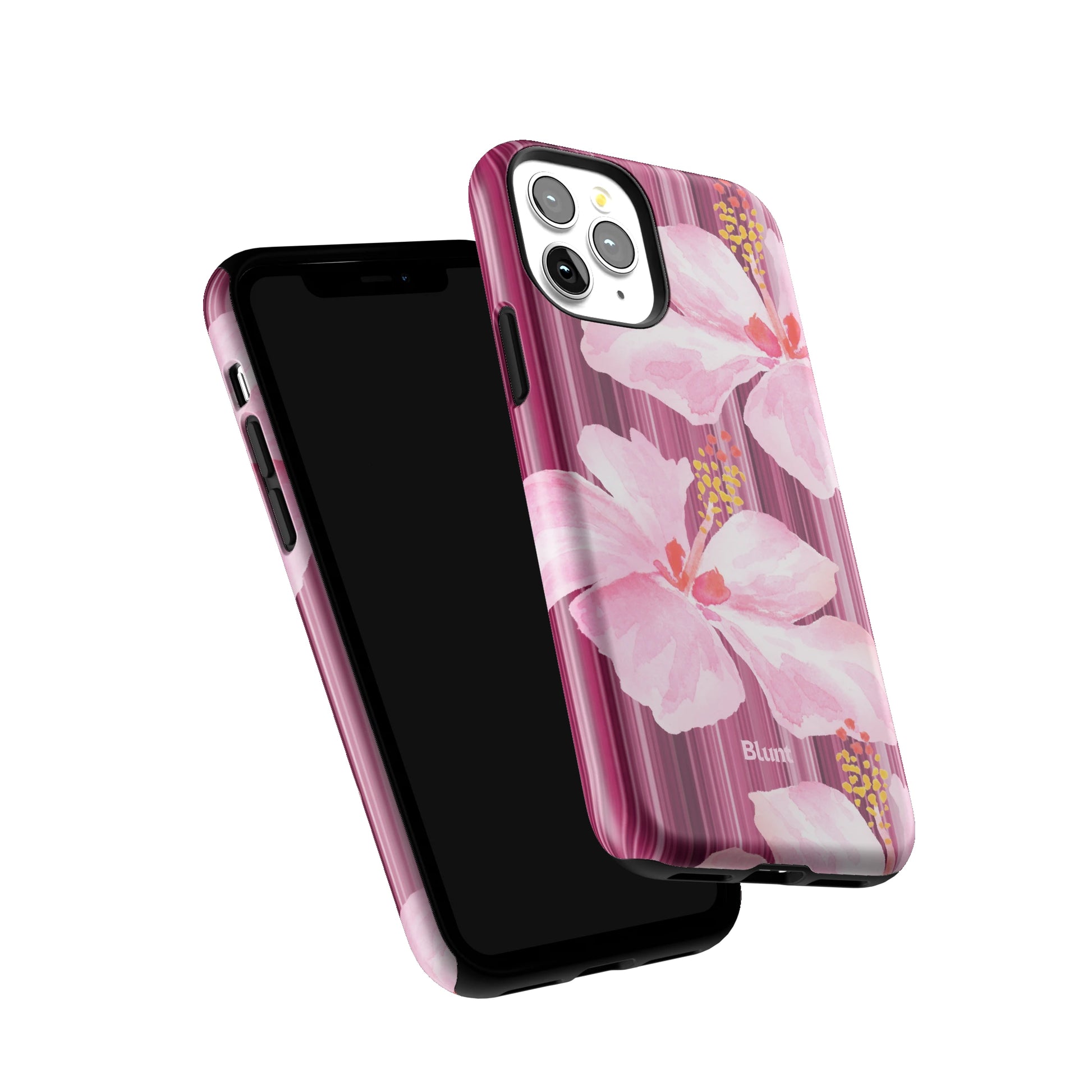 Iphone_11_Pro_6