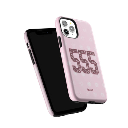 Iphone_11_Pro_6