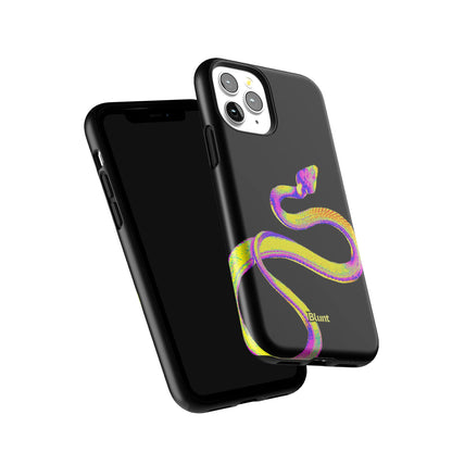 Iphone_11_Pro_6