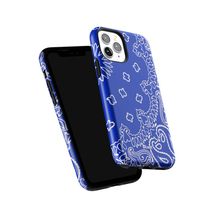 Iphone_11_Pro_6