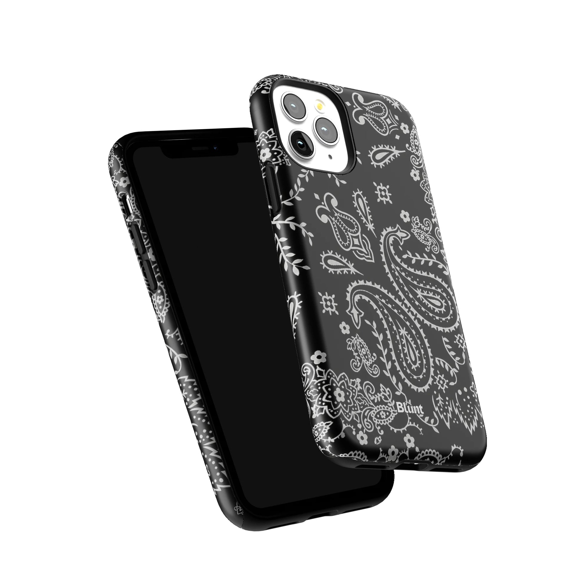 Iphone_11_Pro_6
