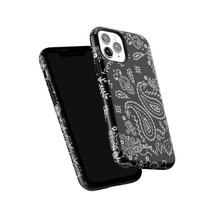 Iphone_11_Pro_6