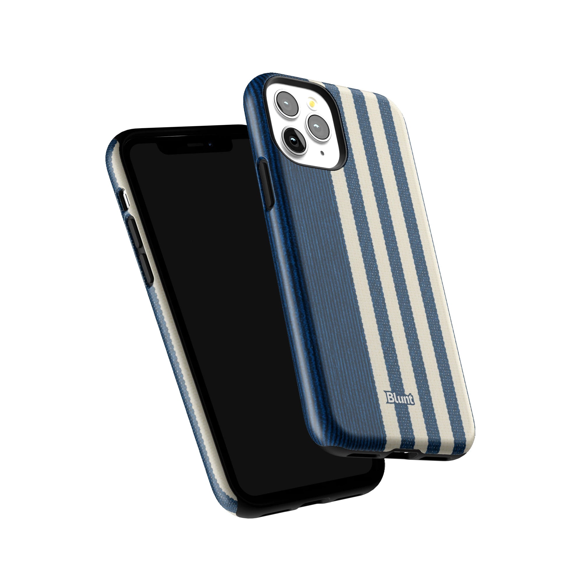 Iphone_11_Pro_6