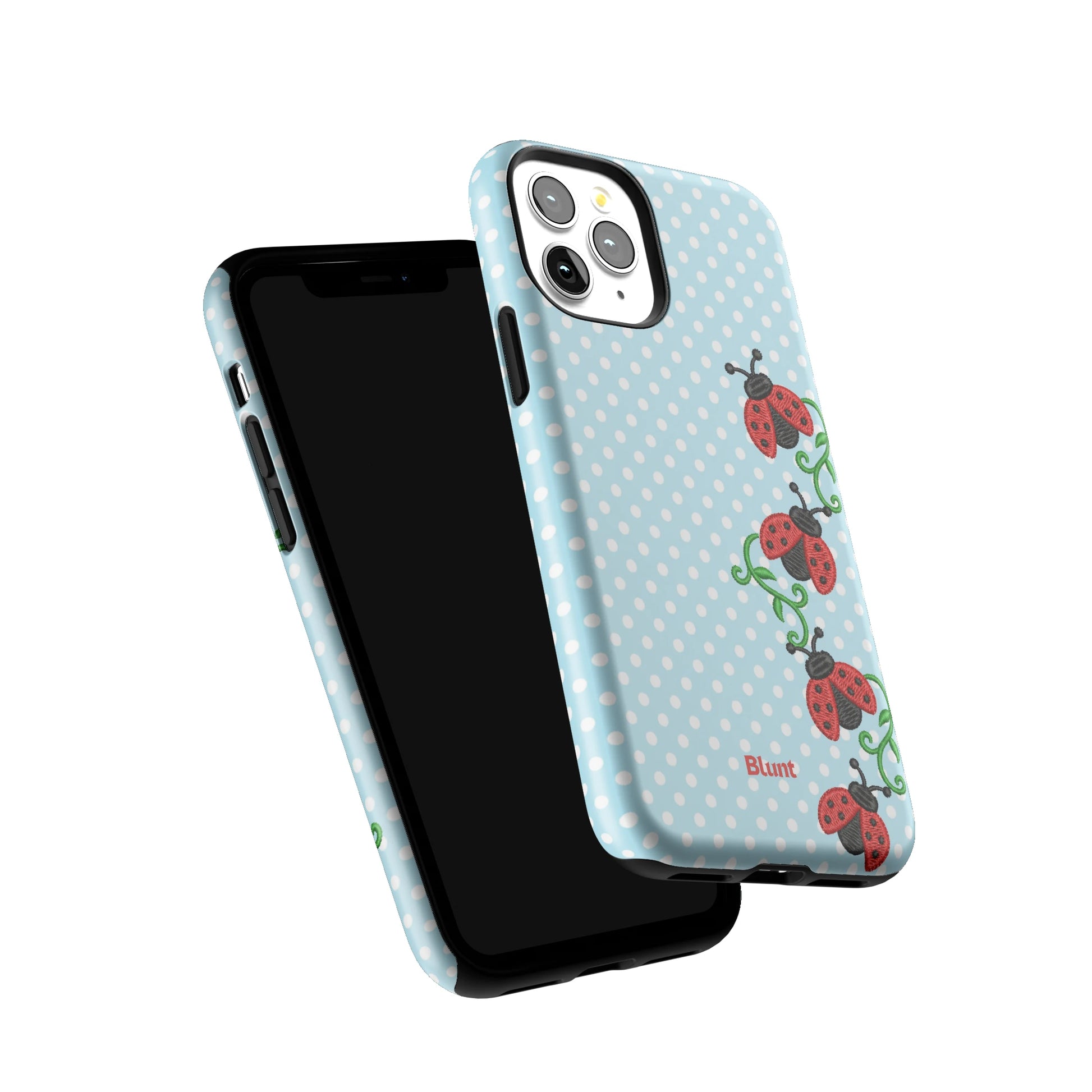 Iphone_11_Pro_6