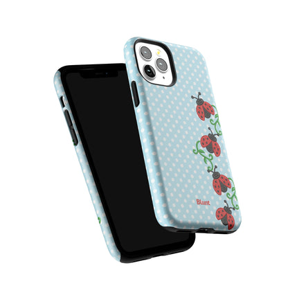 Iphone_11_Pro_6