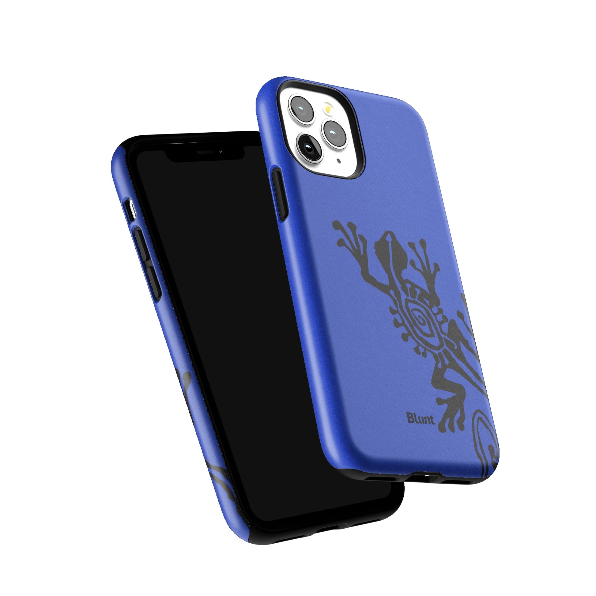 Iphone_11_Pro_6