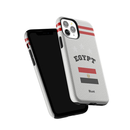 Iphone_11_Pro_6