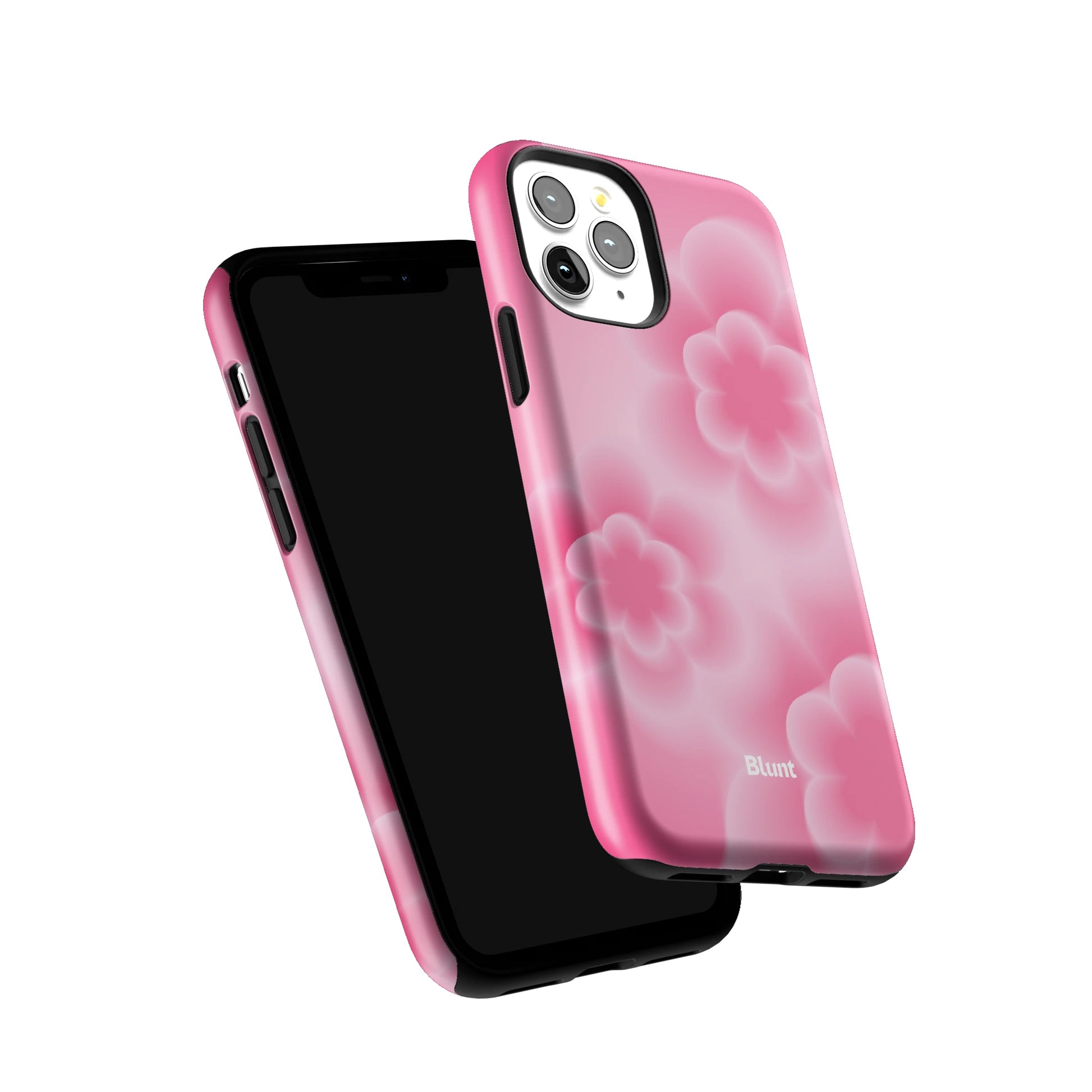 Iphone_11_Pro_6