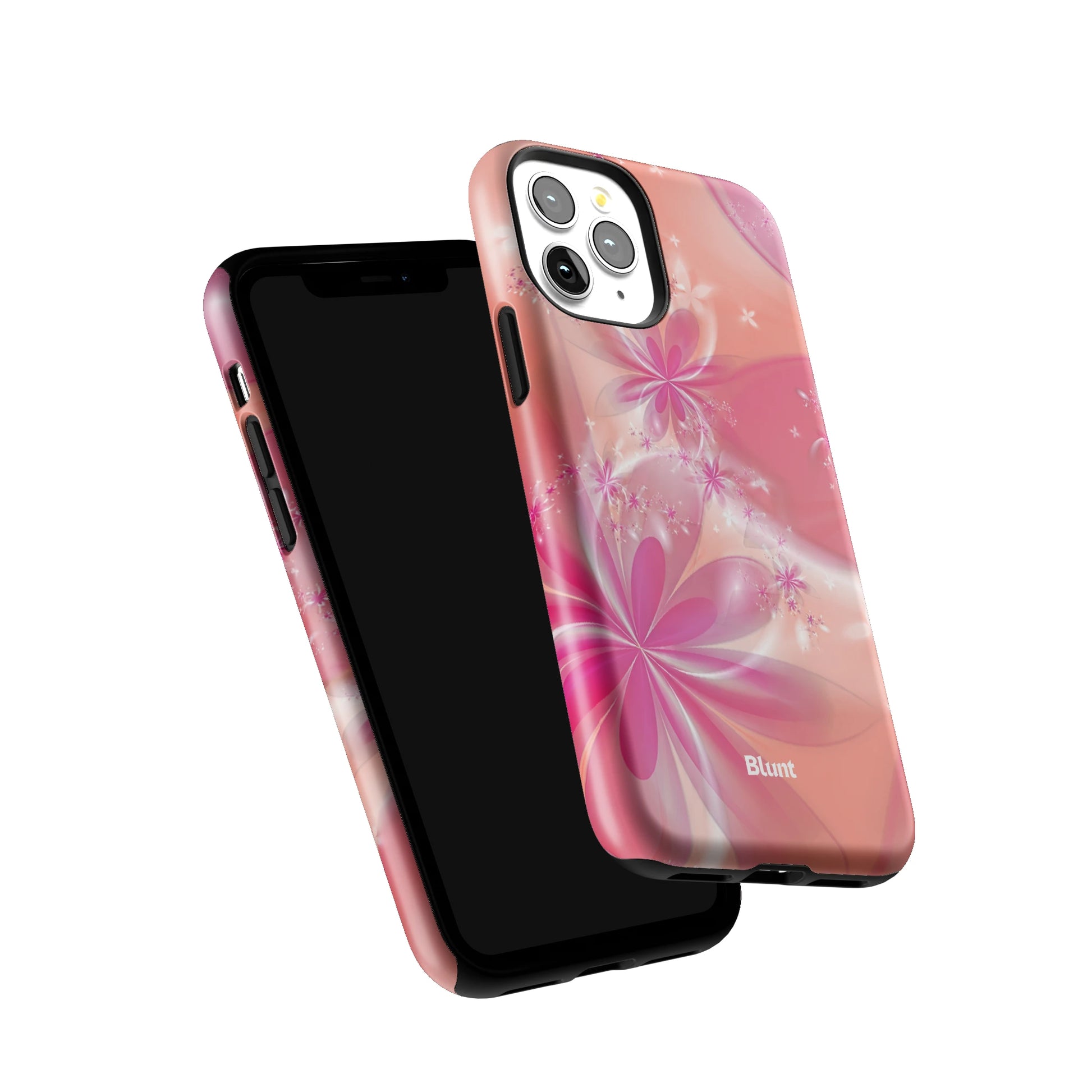 Iphone_11_Pro_6