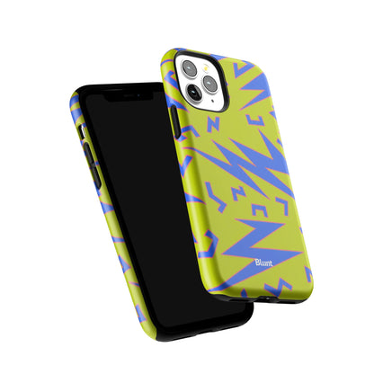 Iphone_11_Pro_6