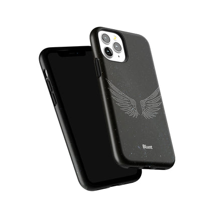 Iphone_11_Pro_6