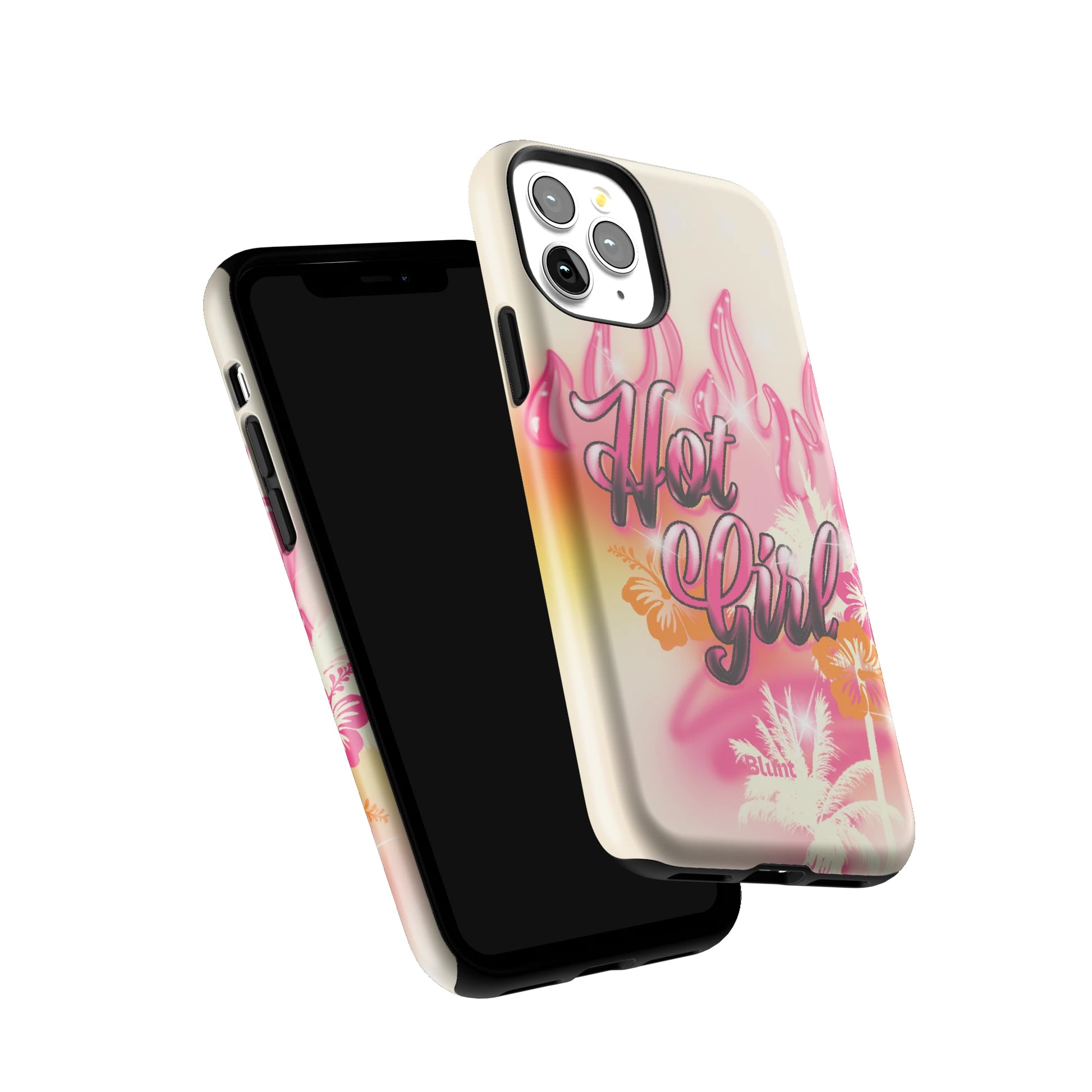 Iphone_11_Pro_6