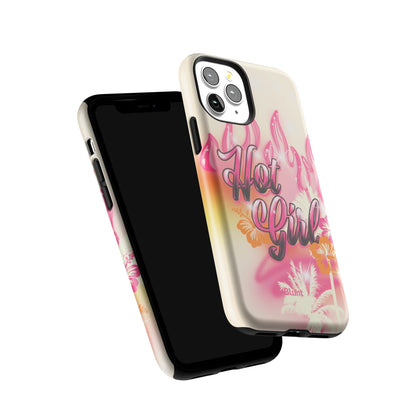 Iphone_11_Pro_6