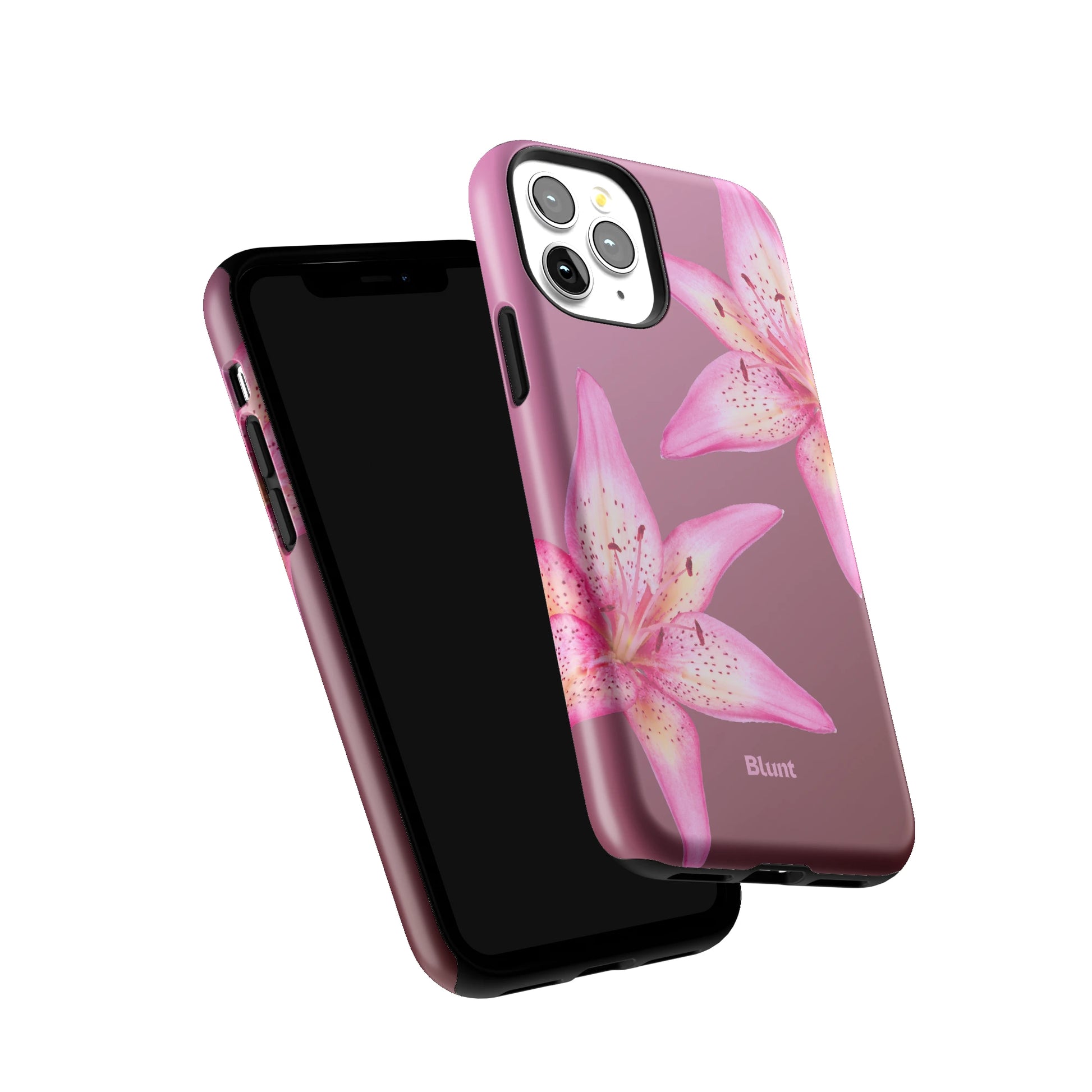 Iphone_11_Pro_6