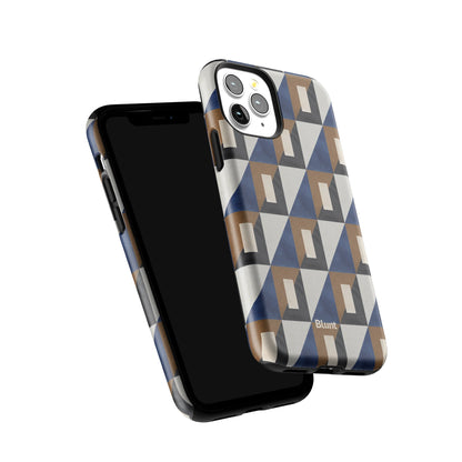 Iphone_11_Pro_6