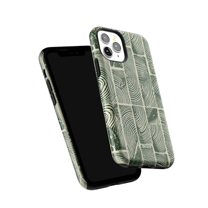 Iphone_11_Pro_6