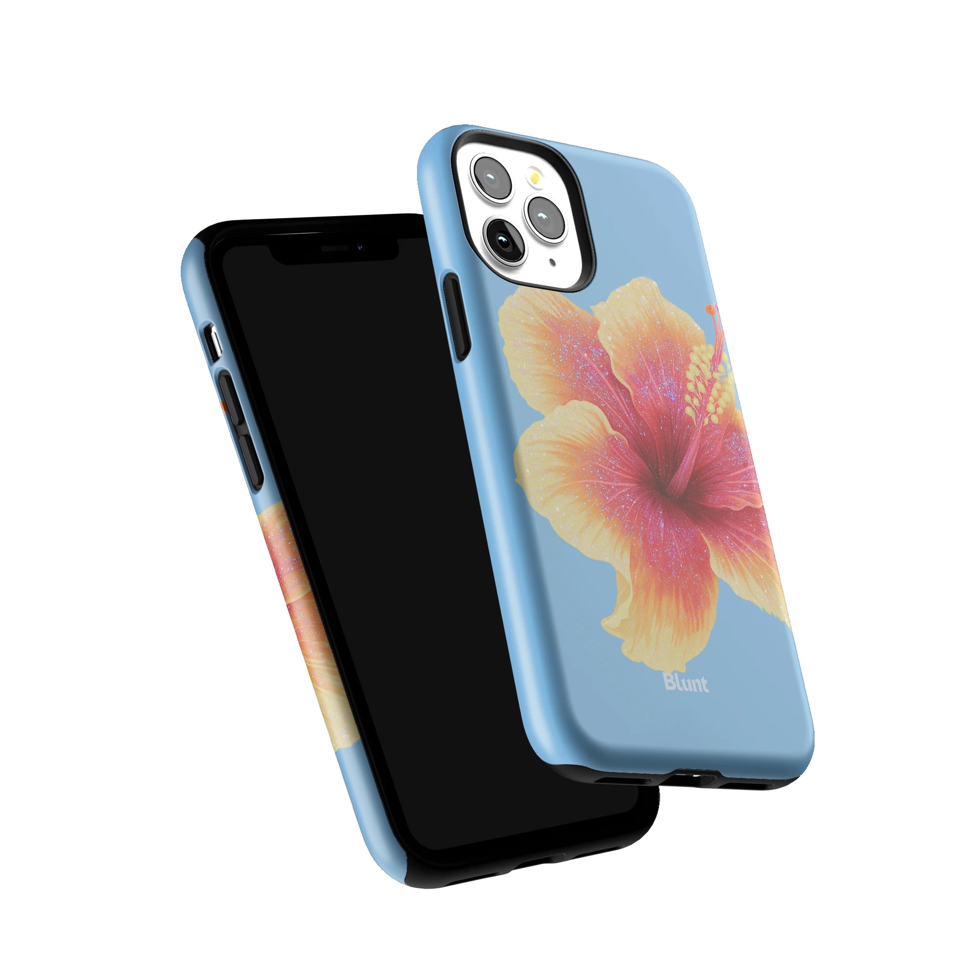 Iphone_11_Pro_6