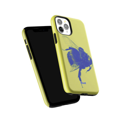 Iphone_11_Pro_6