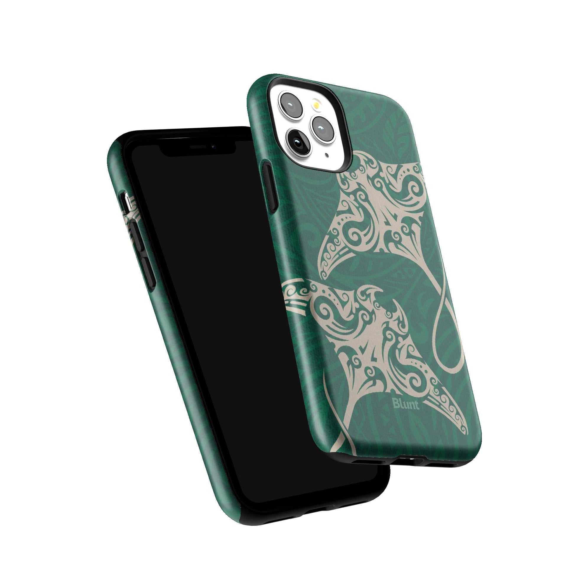 Iphone_11_Pro_6