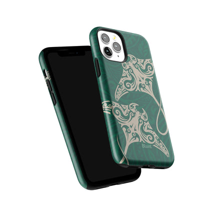 Iphone_11_Pro_6