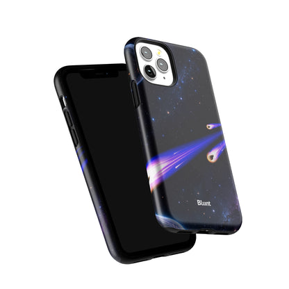 Iphone_11_Pro_6