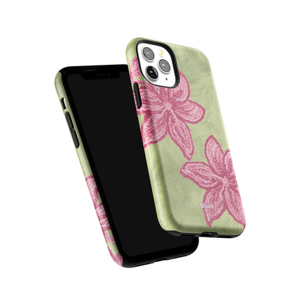 Iphone_11_Pro_6