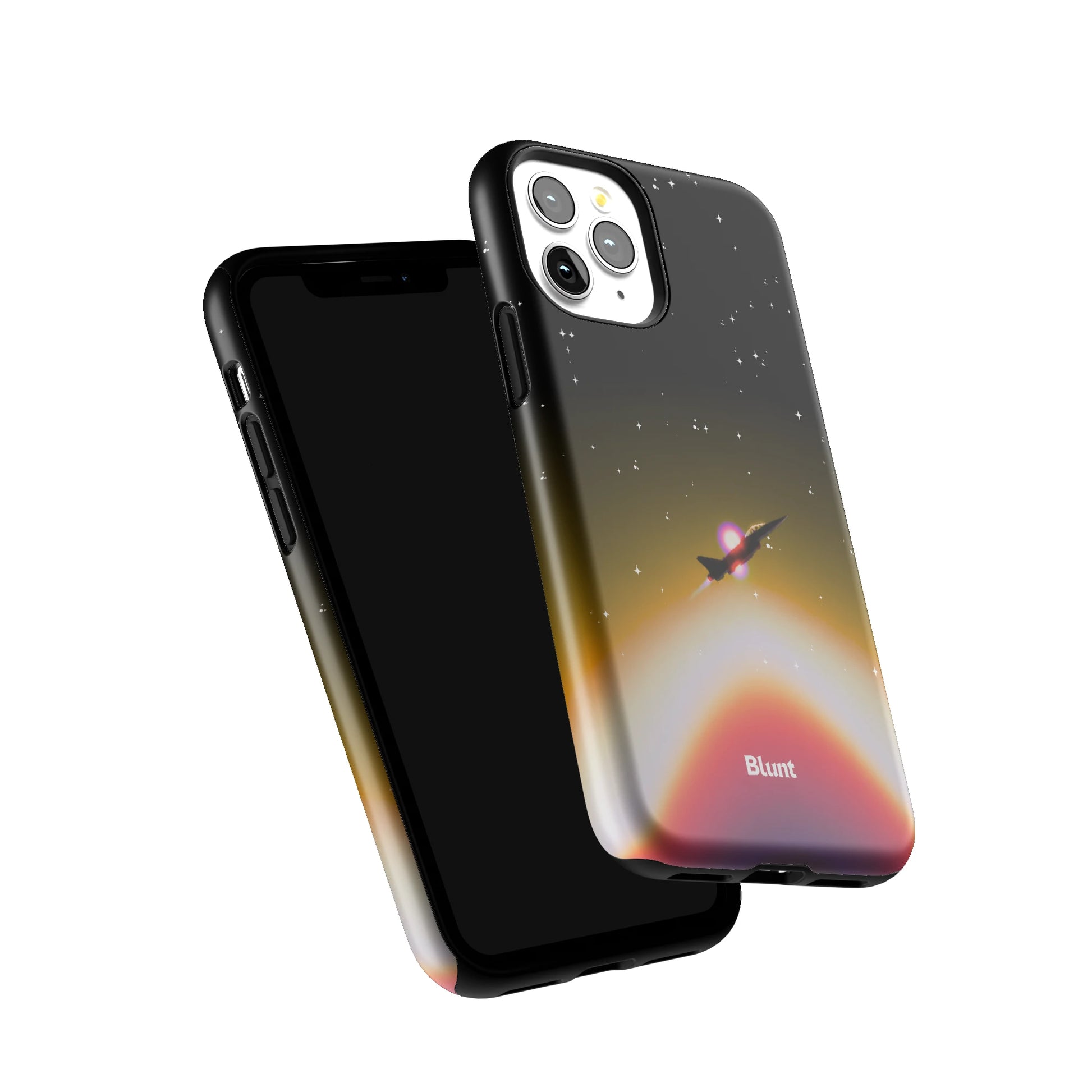 Iphone_11_Pro_6
