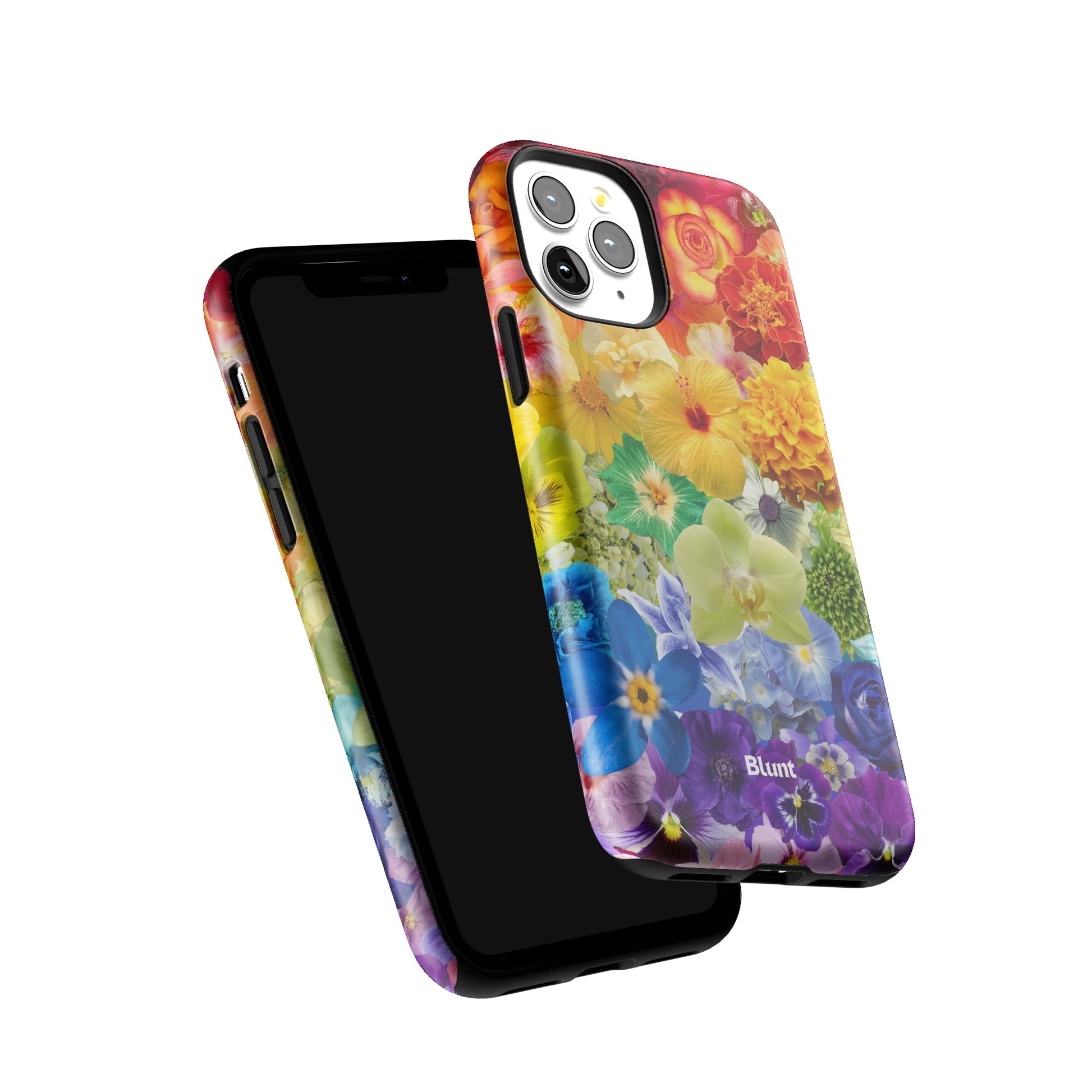Iphone_11_Pro_6