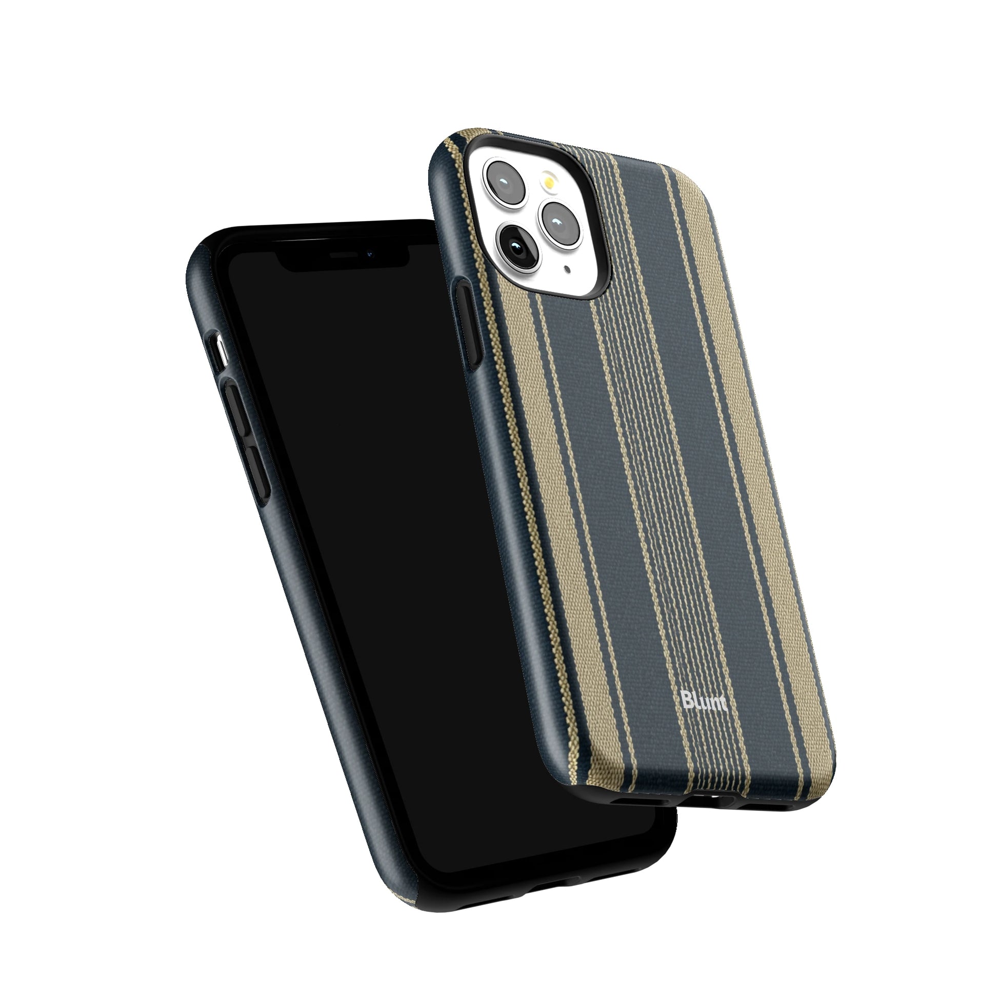 Iphone_11_Pro_6