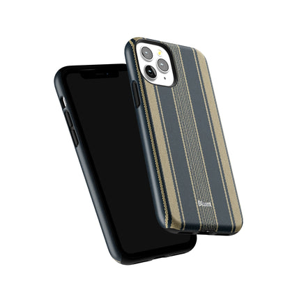 Iphone_11_Pro_6