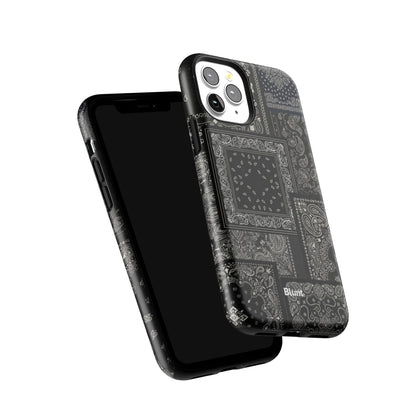 Iphone_11_Pro_6